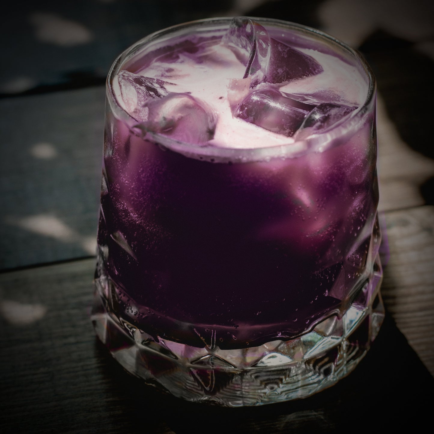 Toccata & Fougère™ Grape Soda Hand-Dipped Incense
