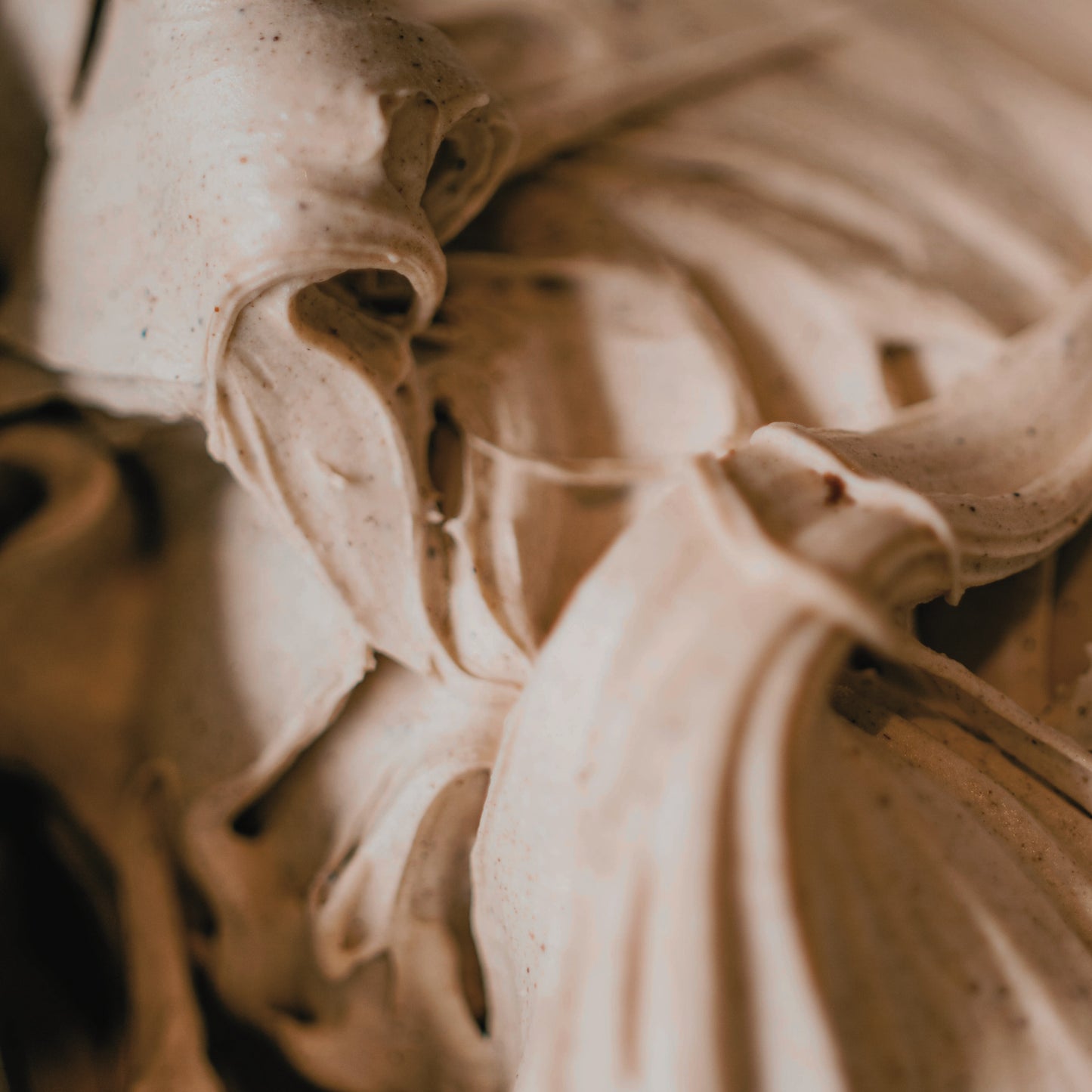 Toccata & Fougère™ Black Vanilla Hand-Dipped Incense