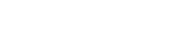 Toccata & Fougère